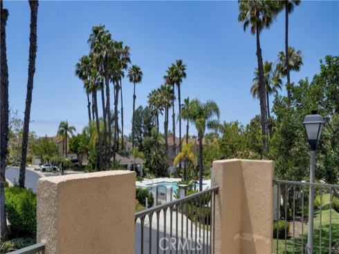 35 Fleurance Street, Laguna Niguel, CA