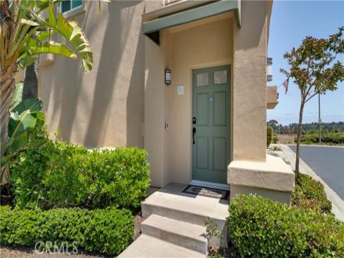 35 Fleurance Street, Laguna Niguel, CA