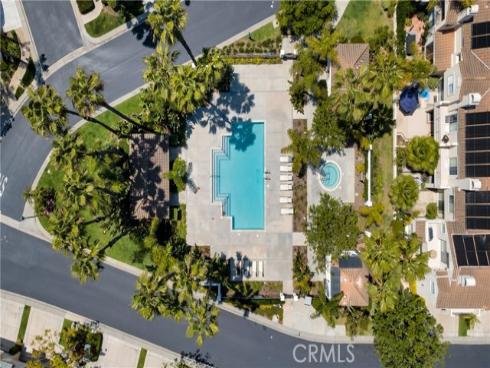 35 Fleurance Street, Laguna Niguel, CA