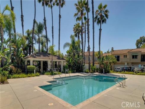 35 Fleurance Street, Laguna Niguel, CA