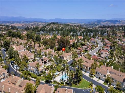 35 Fleurance Street, Laguna Niguel, CA
