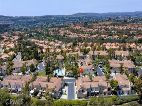35 Fleurance Street, Laguna Niguel, CA