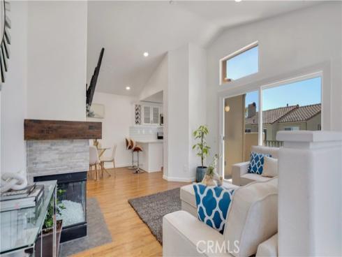 35 Fleurance Street, Laguna Niguel, CA
