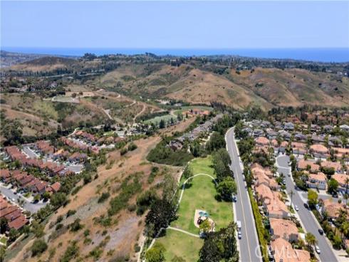 35 Fleurance Street, Laguna Niguel, CA