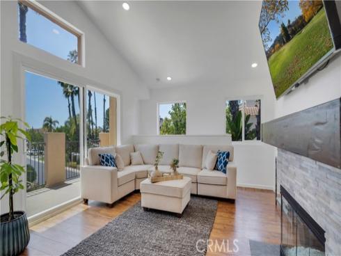 35 Fleurance Street, Laguna Niguel, CA