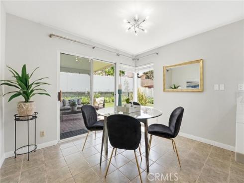 24 Curacao , Laguna Niguel, CA