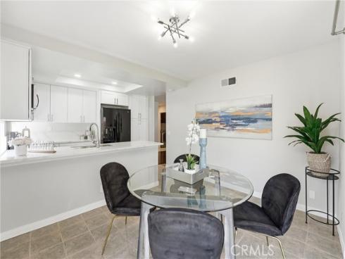 24 Curacao , Laguna Niguel, CA