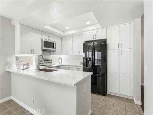 24 Curacao , Laguna Niguel, CA