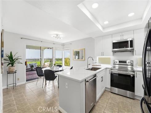 24 Curacao , Laguna Niguel, CA