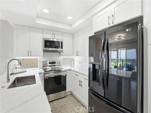 24 Curacao , Laguna Niguel, CA