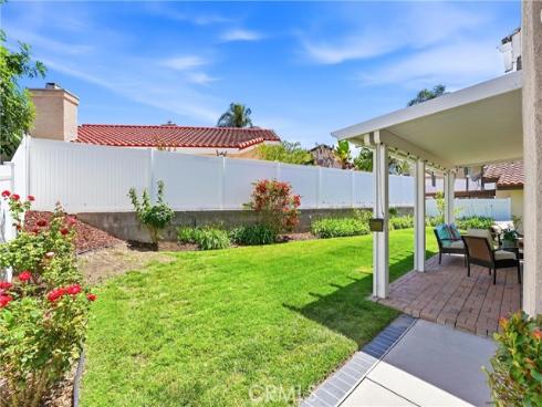 24 Curacao , Laguna Niguel, CA
