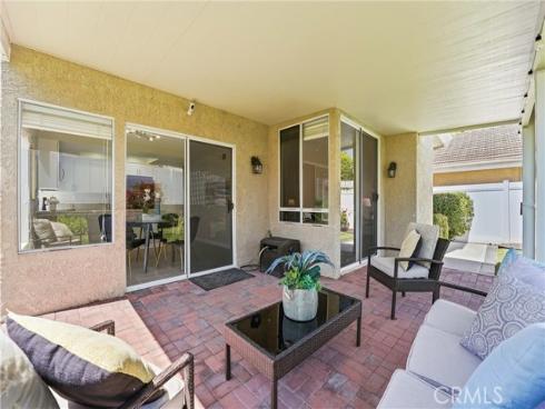 24 Curacao , Laguna Niguel, CA
