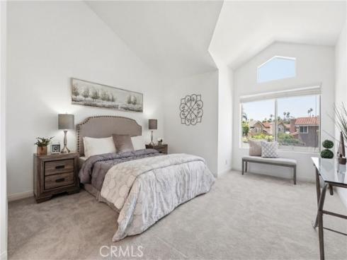 24 Curacao , Laguna Niguel, CA