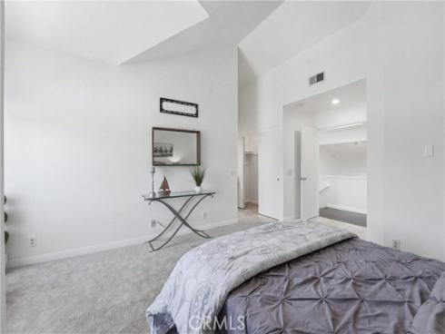 24 Curacao , Laguna Niguel, CA
