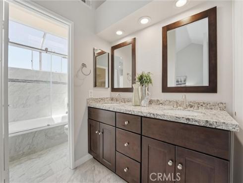24 Curacao , Laguna Niguel, CA
