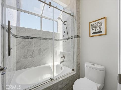 24 Curacao , Laguna Niguel, CA