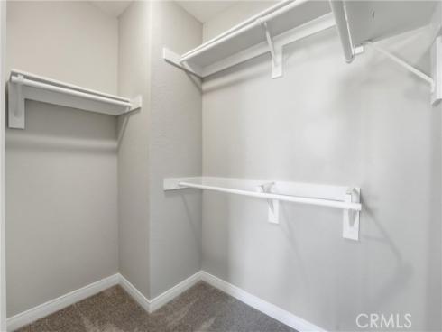 24 Curacao , Laguna Niguel, CA