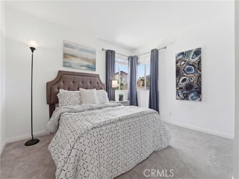 24 Curacao , Laguna Niguel, CA