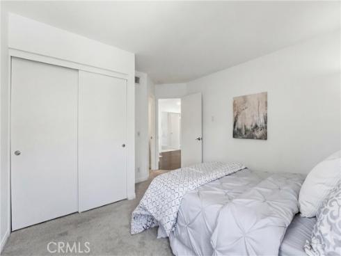 24 Curacao , Laguna Niguel, CA