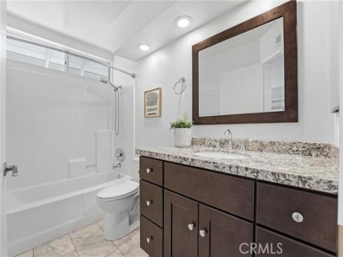 24 Curacao , Laguna Niguel, CA