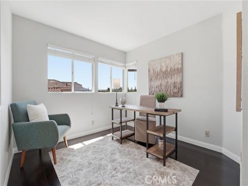 24 Curacao , Laguna Niguel, CA