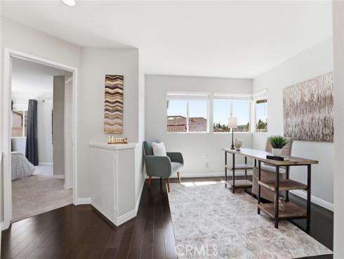 24 Curacao , Laguna Niguel, CA