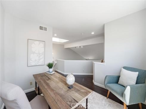 24 Curacao , Laguna Niguel, CA