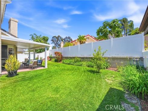24 Curacao , Laguna Niguel, CA
