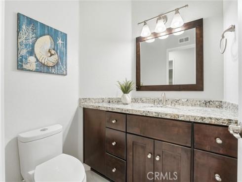 24 Curacao , Laguna Niguel, CA