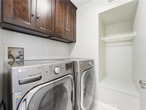 24 Curacao , Laguna Niguel, CA