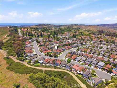 24 Curacao , Laguna Niguel, CA