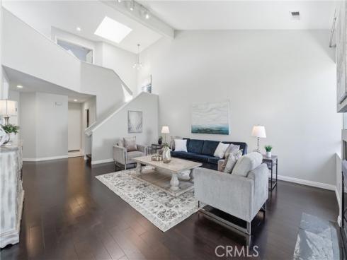 24 Curacao , Laguna Niguel, CA