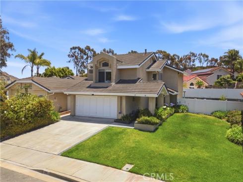 24  Curacao  , Laguna Niguel, CA