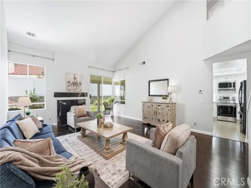 24 Curacao , Laguna Niguel, CA