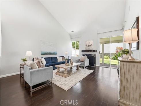 24 Curacao , Laguna Niguel, CA