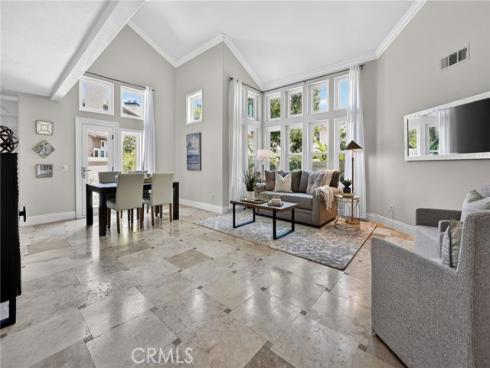 38 Cameray Heights