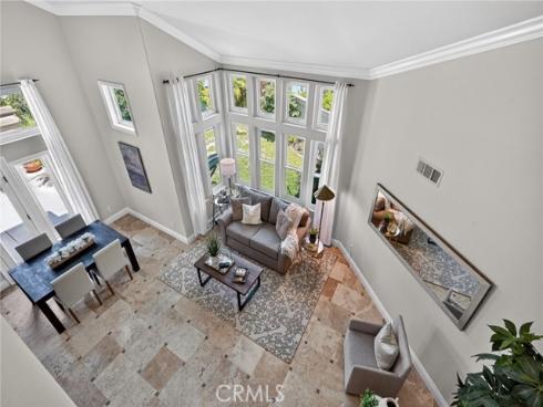 38 Cameray Heights , Laguna Niguel, CA