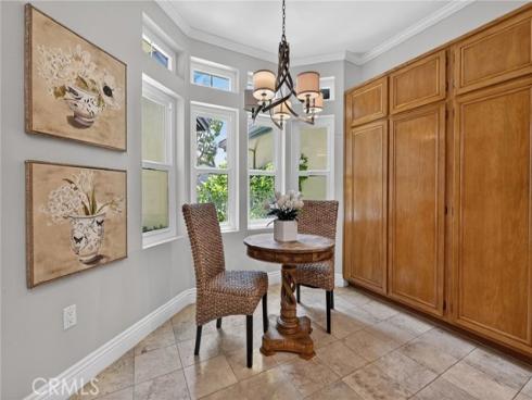38 Cameray Heights , Laguna Niguel, CA