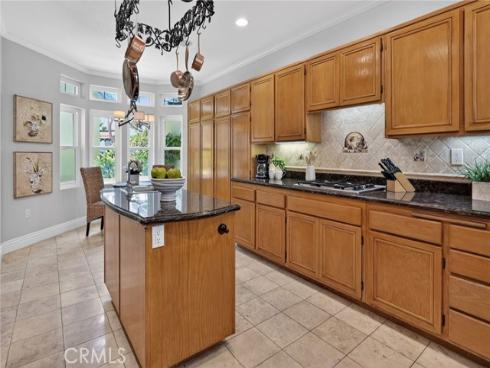 38 Cameray Heights , Laguna Niguel, CA