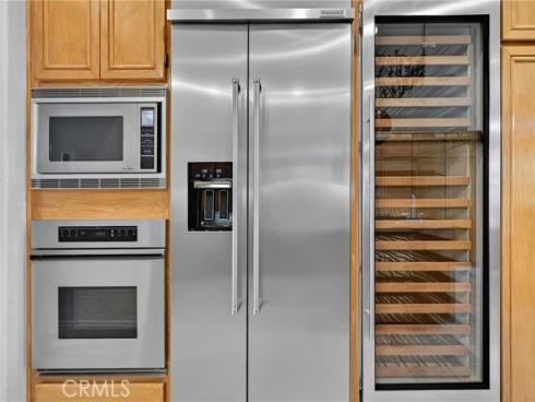 38 Cameray Heights , Laguna Niguel, CA