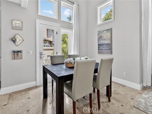 38 Cameray Heights , Laguna Niguel, CA