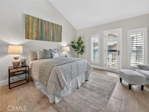 38 Cameray Heights , Laguna Niguel, CA
