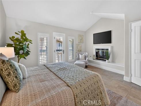 38 Cameray Heights , Laguna Niguel, CA