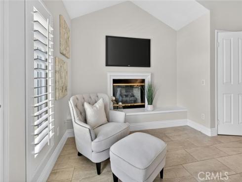 38 Cameray Heights , Laguna Niguel, CA