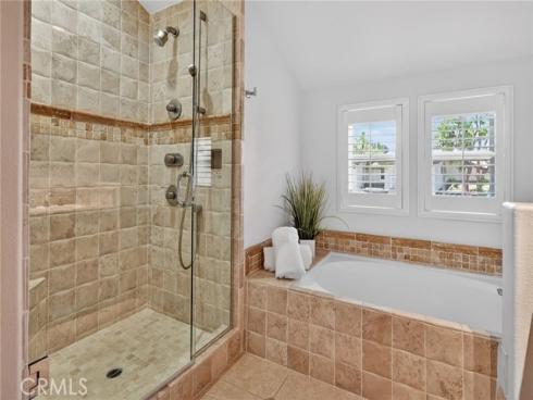 38 Cameray Heights , Laguna Niguel, CA