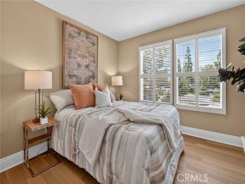 38 Cameray Heights , Laguna Niguel, CA