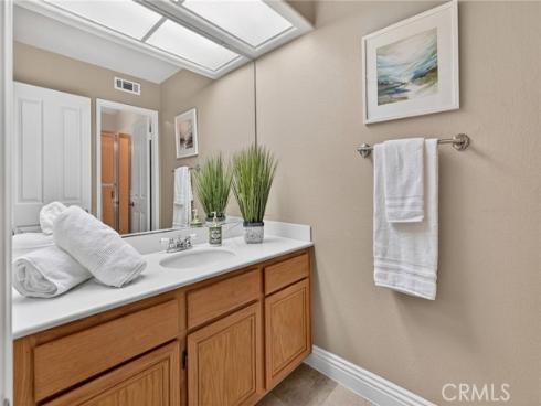 38 Cameray Heights , Laguna Niguel, CA