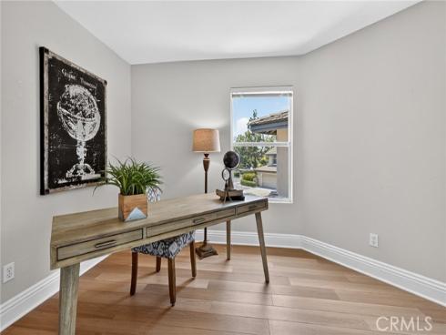 38 Cameray Heights , Laguna Niguel, CA