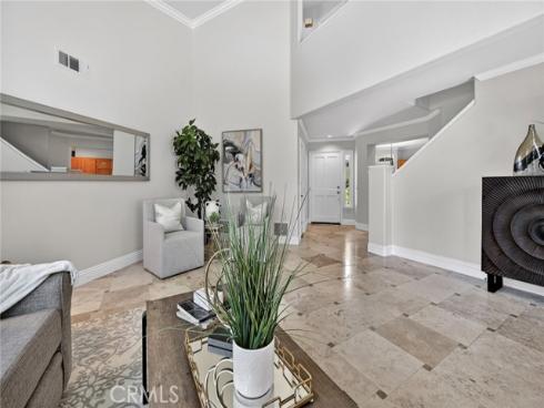 38 Cameray Heights , Laguna Niguel, CA