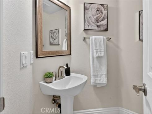 38 Cameray Heights , Laguna Niguel, CA